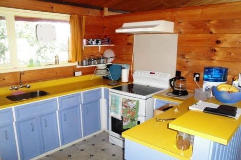 Photo of property in 21 Weggery Drive, Waikanae Beach, Waikanae, 5036