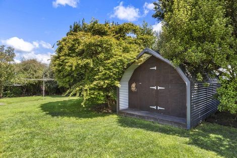 Photo of property in 92a Lyon Street, Kihikihi, Te Awamutu, 3800