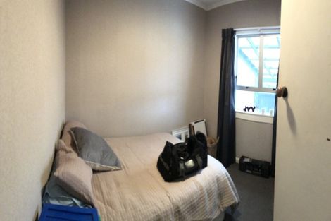 Photo of property in 417 Carrington Street, Upper Vogeltown, New Plymouth, 4310