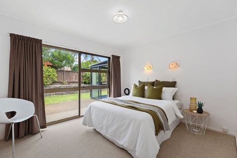 Photo of property in 34c Tweed Street, Mount Maunganui, 3116