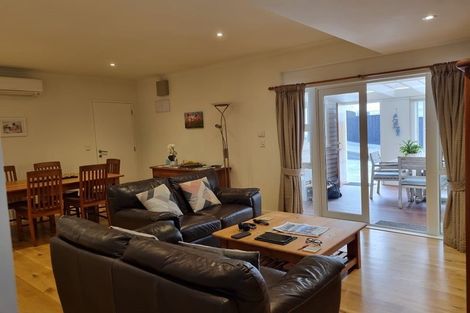 Photo of property in 8 Wairiki Road, Mount Eden, Auckland, 1024