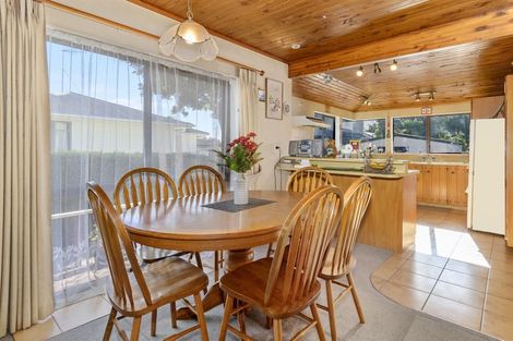 Photo of property in 59 Windsor Road, Bellevue, Tauranga, 3110