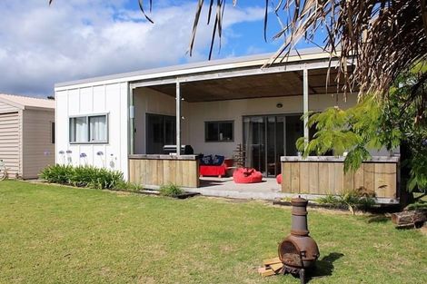 Photo of property in 414 Seaforth Road, Bowentown, Katikati, 3177