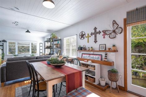 Photo of property in 69 Campbell Street, Nelson South, Nelson, 7010