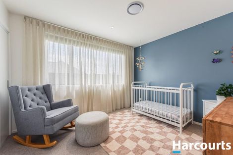 Photo of property in 5 Safre Place, Mapua, 7005