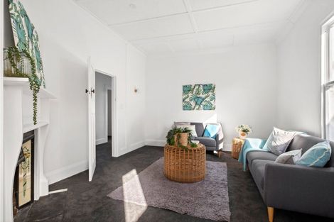 Photo of property in 17 Hunter Street, Te Hapara, Gisborne, 4010