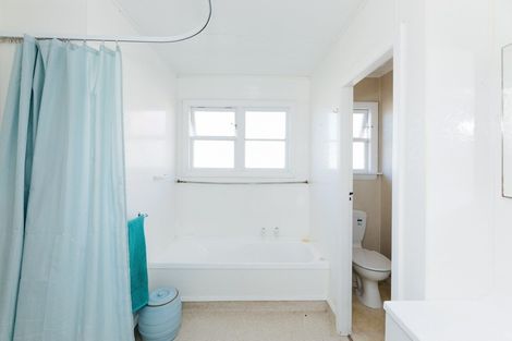 Photo of property in 34 Mersey Street, South Hill, Oamaru, 9400