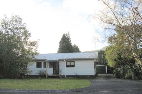 Photo of property in 20 Pihanga Road, Kuratau, Turangi, 3381
