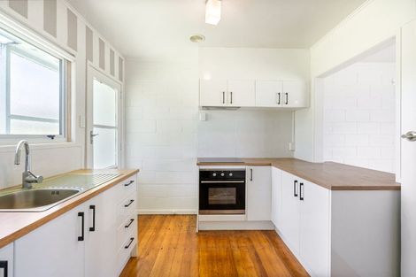 Photo of property in 4/11 Matipo Place, Woodhill, Whangarei, 0110