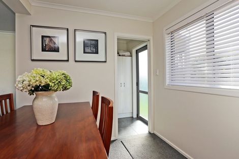Photo of property in 503b Whitehead Road, Hastings, 4122