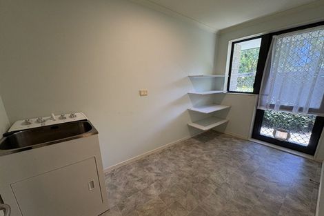 Photo of property in 1 Moorhouse Street, Taradale, Napier, 4112