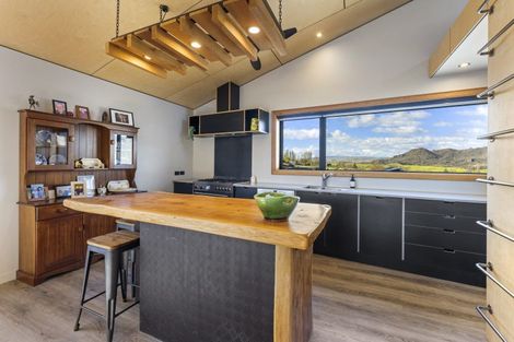 Photo of property in 25 Meyer Street, Alexandra, 9320