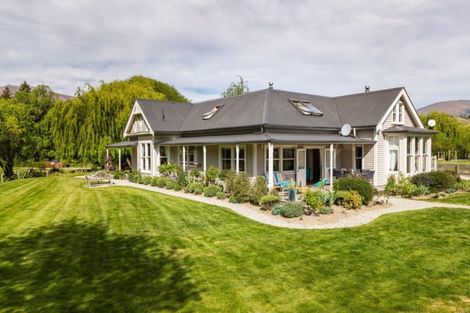 Photo of property in 546 Speargrass Flat Road, Lake Hayes, Queenstown, 9371