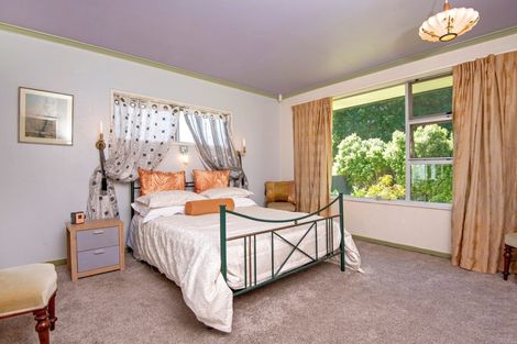 Photo of property in 187 King Street, Whakatane, 3120