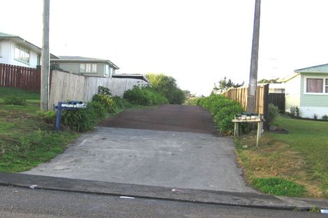 Photo of property in 120b Triangle Road, Massey, Auckland, 0614
