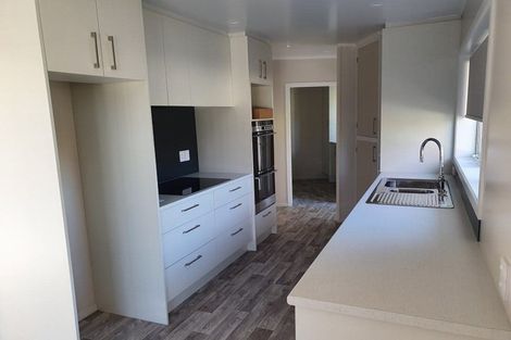 Photo of property in 140 Elliot Street, Pahurehure, Papakura, 2113