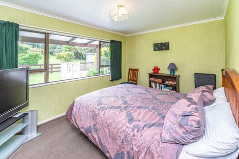 Photo of property in 208 Tayforth Road, Westmere, Whanganui, 4574