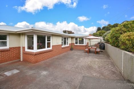 Photo of property in 39 Waldron Crescent, Green Island, Dunedin, 9018