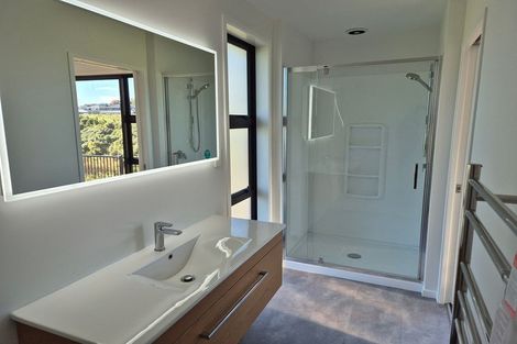 Photo of property in 247 Adler Drive, Ohauiti, Tauranga, 3112