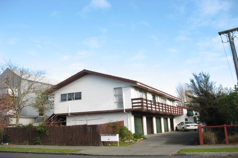 Photo of property in 1/73 Springfield Road, St Albans, Christchurch, 8014