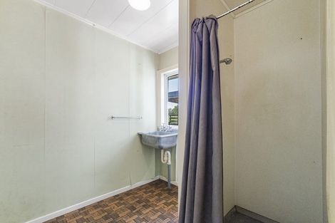 Photo of property in 57 Parapara Road, Tirau, 3410