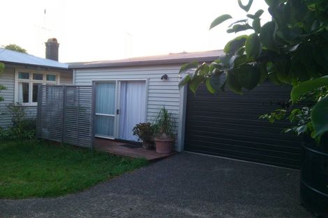 Photo of property in 86a Prospect Terrace, Mount Eden, Auckland, 1024