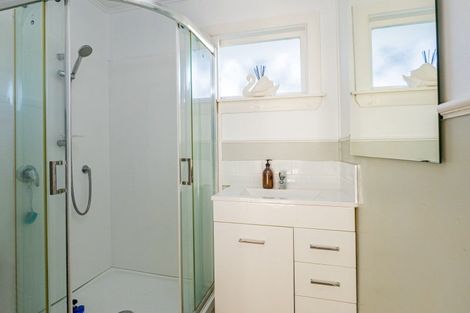 Photo of property in 25 Richmond Street, Waimataitai, Timaru, 7910