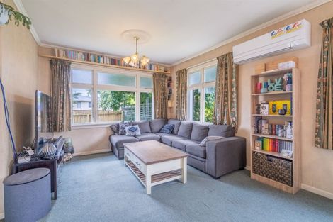 Photo of property in 41 James Street, Glengarry, Invercargill, 9810