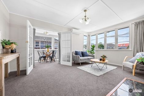 Photo of property in 32 Cottle Street, Avalon, Lower Hutt, 5011