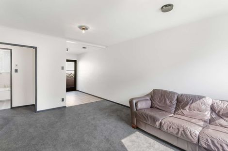 Photo of property in 2/42 Mathesons Road, Phillipstown, Christchurch, 8011