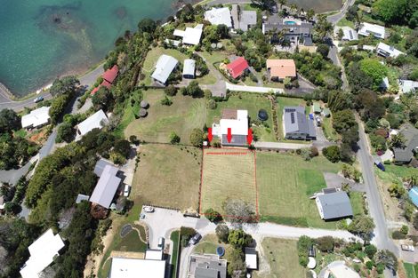 Photo of property in 14c Richmond Road, Mangonui, 0420