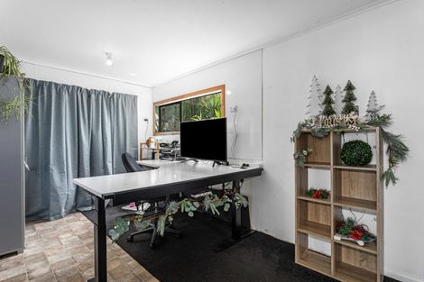 Photo of property in 90 Riverside Drive, Whakatane, 3120