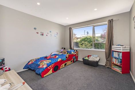 Photo of property in 11 Bayswater Crescent, Bromley, Christchurch, 8062