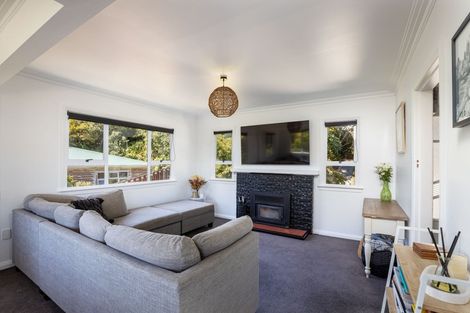 Photo of property in 88 South Road, Blagdon, New Plymouth, 4310