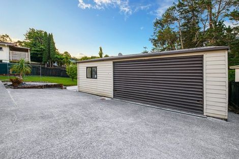 Photo of property in 14 Alidade Place, Massey, Auckland, 0614