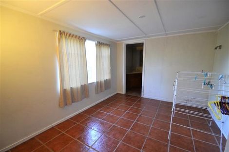 Photo of property in 201a Vanguard Street, Nelson South, Nelson, 7010