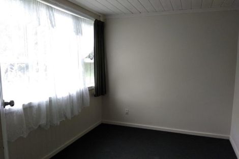 Photo of property in 2/5 Scotts Road, Manurewa East, Auckland, 2102