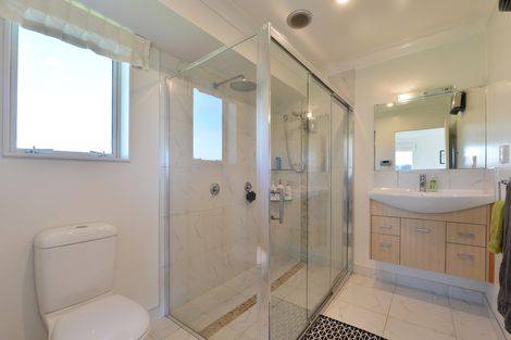 Photo of property in 535 Crane Road, Kauri, Kamo, 0185