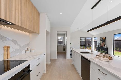 Photo of property in 68 Whitehorn Drive, Lincoln, 7608