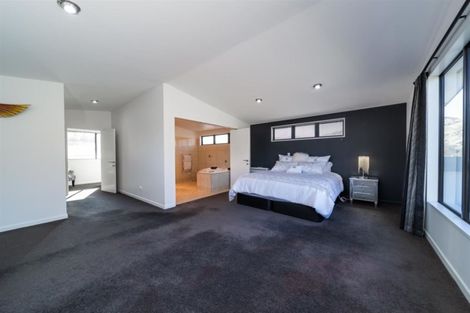 Photo of property in 3 Erskine Street, Lake Hayes, Queenstown, 9304