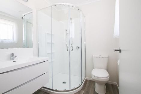 Photo of property in 1/80 Insoll Avenue, Enderley, Hamilton, 3214