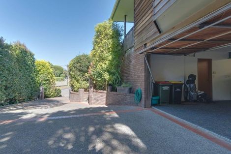 Photo of property in 45a Simla Crescent, Khandallah, Wellington, 6035