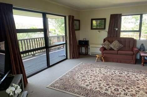 Photo of property in 8 Quartz Lane, Mount Pisa, Cromwell, 9383