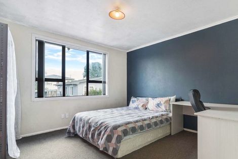 Photo of property in 41 Rimu Road, Manurewa, Auckland, 2102