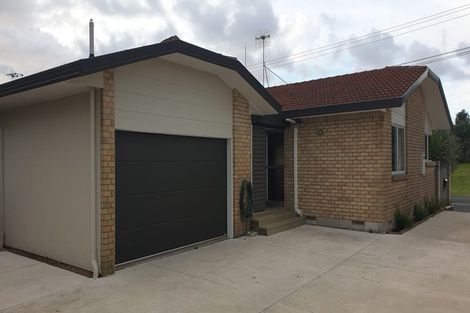 Photo of property in 280a Papamoa Beach Road, Papamoa Beach, Papamoa, 3118