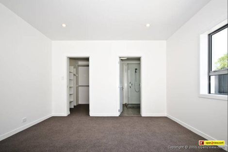 Photo of property in 67a Shackleton Road, Mount Eden, Auckland, 1024