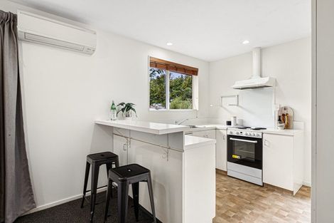 Photo of property in 1/21 Aylesford Street, Mairehau, Christchurch, 8013