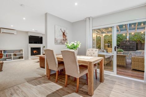 Photo of property in 14/24 Ferry Road, Wade Heads, Whangaparaoa, 0932