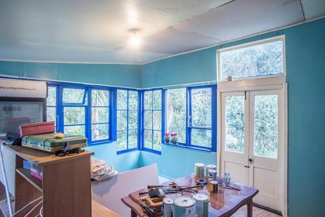 Photo of property in 108 Ngatiawa Road, Reikorangi, Waikanae, 5391