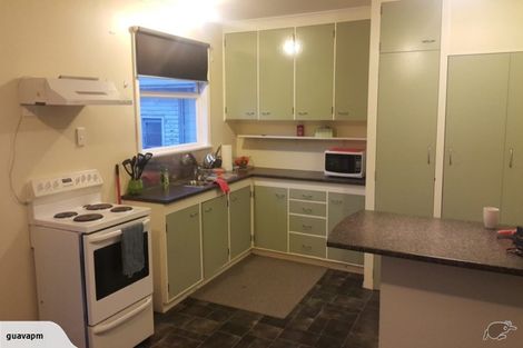 Photo of property in 7 Ashforth Street, Wainuiomata, Lower Hutt, 5014